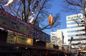 雪まつり6.JPG