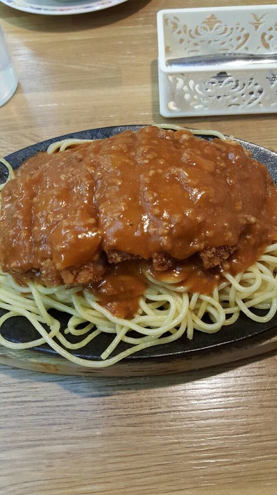 すぱかつ.JPG