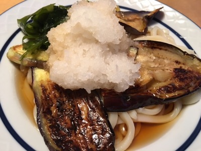 夏うどん.JPG