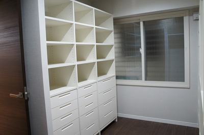 収納部屋3.jpg