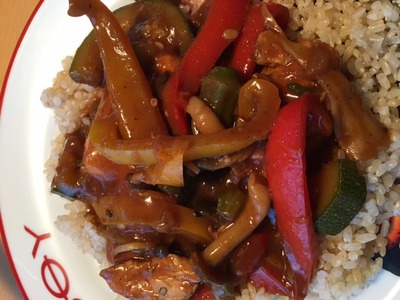 カレー.JPG