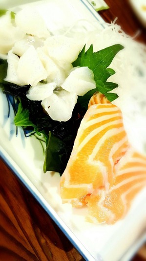 刺身1.JPG