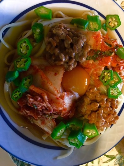 うどん.JPG