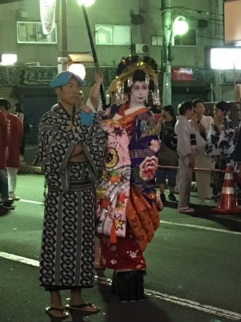 おいらん２.JPG
