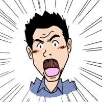 びっくり.png