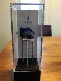 ラピス (2).JPG