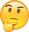 顔絵文字考.png