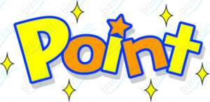 ポイント.png