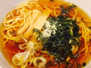 北見ラーメン.JPG