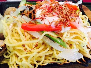 北見塩焼きそば.JPG