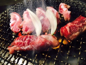 北見焼肉.JPG