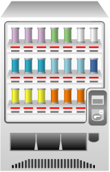 自販機.gif