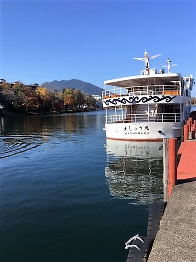 阿寒湖４修正.jpg