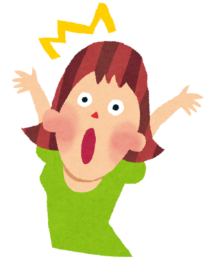 おどろき.png