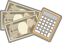 お金電卓.jpg