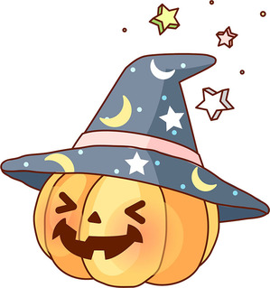 ほろうぃん1.jpg
