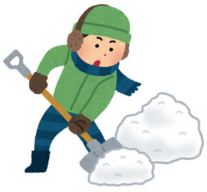 大雪.png