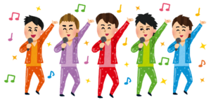 SMAP.png
