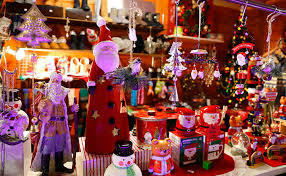 クリスマス.jpg