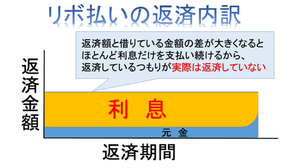 リボ払い.png