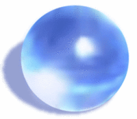 パワーストーン.gif