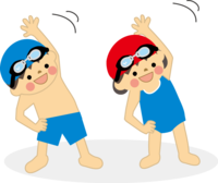 準備.png