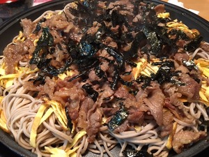 瓦そば.JPG