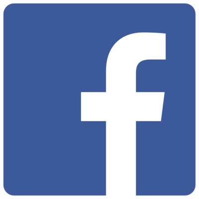 ＦＢ.png