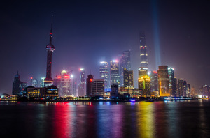 上海.jpg