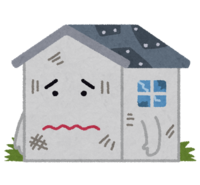 老朽化.png