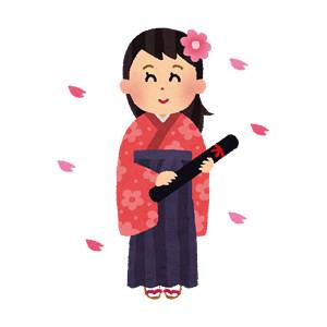 卒業式.jpg