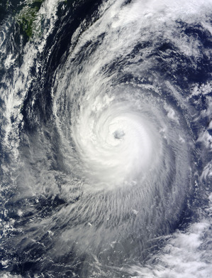 大風.jpg