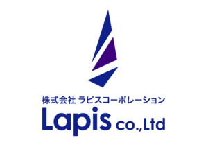 会社ロゴ新規.PNG