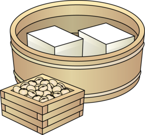 豆腐.png