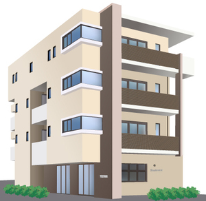 賃貸マンション.jpg