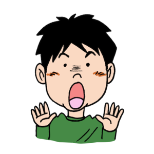 驚き.png