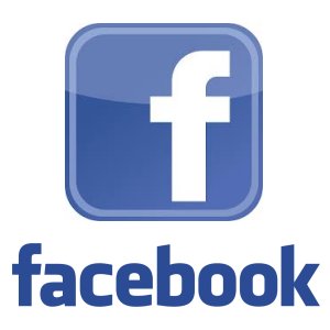 FB.jpg