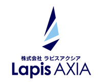カラーロゴ2.jpg
