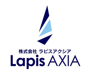 カラーロゴ2.jpg