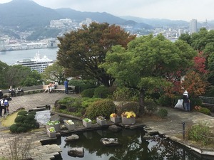 IMG_1475.JPG