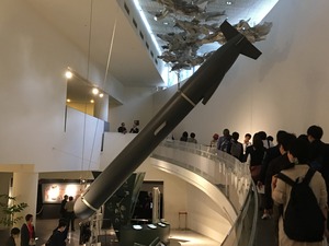 IMG_1486.JPG