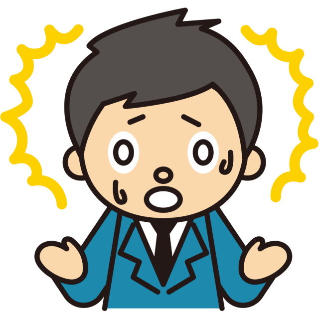 不動産を知り尽くした男が語る住まいのヒミツ 竹村コラム