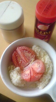 朝食１.jpg