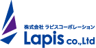 株式会社 ラピスコーポレーション